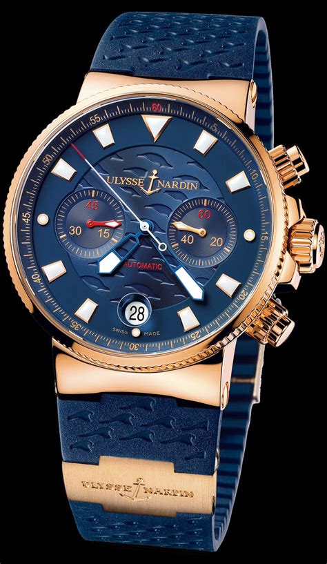 ulysse nardin replica watches uk|ulysse nardin original price.